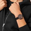 Plein Sport PSMBA0523