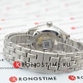 Часы Hamilton Jazzmaster Open Heart Auto H32675150 фото 8