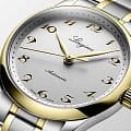 Часы Longines Master Collection L2.357.5.72.7 фото 4