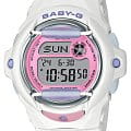 Часы Casio Baby-G BG-169PB-7DR (BG-169PB-7)
