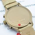 Часы Tissot Chrono XL T116.617.37.267.01 фото 8