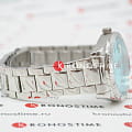 Guess GW0308L4