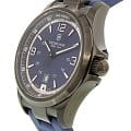 Victorinox 241707