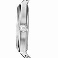 Часы Festina Swiss Made Rive F20051/6 фото 6