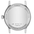 Часы Tissot Classic Dream T129.410.16.013.00 фото 3