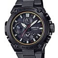 Casio MRG-B1000B-1A