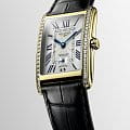 Longines L55127710