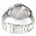 Часы Jacques Lemans Classic 1-1945D фото 3