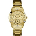 Guess W0778L2