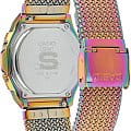 Casio A1000PRW-1ER