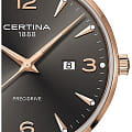 Часы Certina DS Caimano C035.410.36.087.00 фото 3