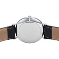 Часы Obaku V197GXCWRB фото 3