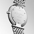Longines L48664516