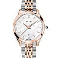 Часы Balmain Classic R B4318.31.84