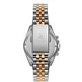 Часы Beverly Hills Polo Club BP3656C.530 фото 4
