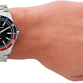 Часы Armani Exchange Dante AX1955 фото 5