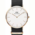 Часы Daniel Wellington Classic Cornwall DW00100257