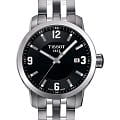 Tissot T0554101105700