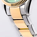 Часы Jacques Lemans 50-3K фото 3