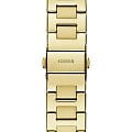 Guess GW0777L2