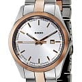 Rado R32976102