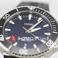 Часы Oris Aquis 01 733 7730 4135-07 4 24 64EB фото 3