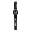 Часы Casio G-Shock DW-5900BB-1 фото 8