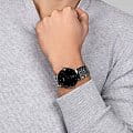Часы Rado Florence Classic Diamonds R48912733 фото 7