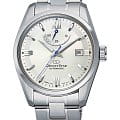 Часы Orient Star RE-AU0006S0 (RE-AU0006S00B)