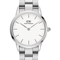 Часы Daniel Wellington Iconic DW00100203