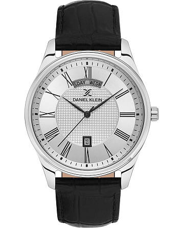 Daniel Klein Premium DK.1.13738-1