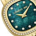 Cerruti 1881 CIWLG0072907