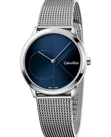 Calvin Klein K3M2212N