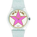 Swatch SO28Z108