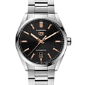 TAG Heuer WBN2113.BA0639