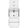 Guess GW0530L5