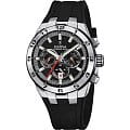 Часы Festina Chrono Bike F20671/6