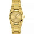 Часы Tissot PRX 25 mm T137.010.33.021.00