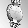 Longines L47554116