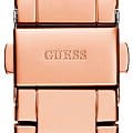Guess GW0605L3