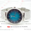 Часы Tissot Everytime Lady T143.210.11.091.00 фото 2