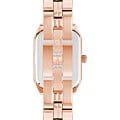 Часы Anne Klein Classic  3774BYRG фото 2