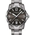 Часы Certina DS Podium 40mm C034.451.44.087.00