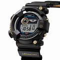 Casio GW-8230B-9A