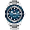 Часы Rado Captain Cook Automatic R32105203