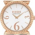 Часы Versus Versace VSP1V0519 фото 3