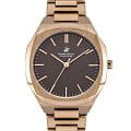 Beverly Hills Polo Club BP3023X.440