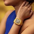 Rado R27177255