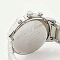 Slazenger SL.09.2213.2.04