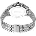 Часы Hugo Boss Jet HB1513383 фото 8
